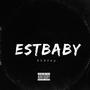 EstBaby (Explicit)