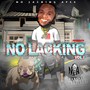 No Lacking, Vol. 1 (Explicit)