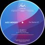 The Tibetan EP