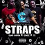Straps - Single
