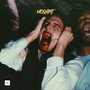 Mosh Pit (Explicit)