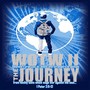 Wotw II: The Journey