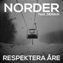 Respektera Åre (feat. Denain) [Explicit]