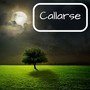 Callarse - Música Relajante y Ondas para Relajar, Dormir Toda la Noche y Controlar Ansiedad