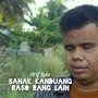 Sanak Kanduang Raso Rang Lain