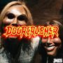 Doorcrusher (Explicit)