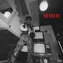 Night of Murder (KING OF THAILAND) #WXLF [Explicit]