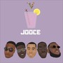 Jooce