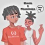 New 50 (feat. PleaseKaiya) [Explicit]