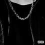 out my hands (Explicit)