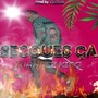 Secoues ça (Explicit)