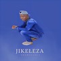 Udumakahle (Radio Edits)