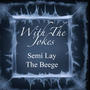 WithTheJokes (feat. The Beege) [Explicit]