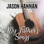 My Father's Songs