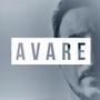 Avare