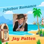 Jukebox Romance