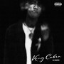 King Cobra (Explicit)