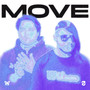 MOVE