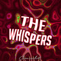 The Whispers