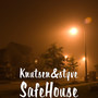 SafeHouse