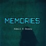 Memories (Explicit)