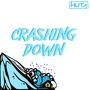 Crashing Down