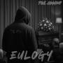 Eulogy (Explicit)