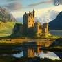 Fest in the Castle