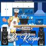 Da Recipe (Explicit)