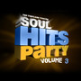 Soul Hits Party Vol 3