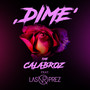 Dime