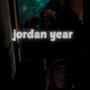 jordan year #23 (Explicit)