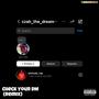 Check Your Dm (feat. Attitude Rap) [Explicit]