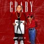 G Baby (Explicit)