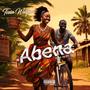 Abena