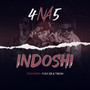 Indoshi