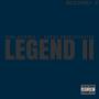 Legend II (Explicit)