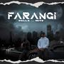 FARANGI (feat. Miye) [Explicit]