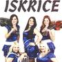 Iskrice