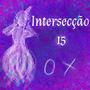 Intersecção 15