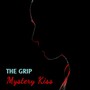 Mystery Kiss