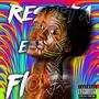 RESPETA EL FLOW (feat. DJ Richard Ramirez)