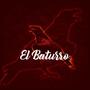 El Baturro (Explicit)