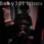 Kidney kicken (feat. Lil vato) [Explicit]
