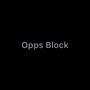 Opps Block