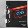 Nefarious