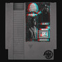 Last One Standing (Explicit)