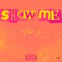 SHOW ME, Pt. 2 (JERSEY CLUB EDIT) [Explicit]