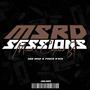 MSRD Sessions vol03