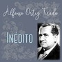 Alfonso Ortíz Tirado Inédito